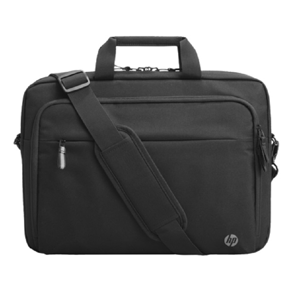 HP Renew Business 15.6 laptoptáska
