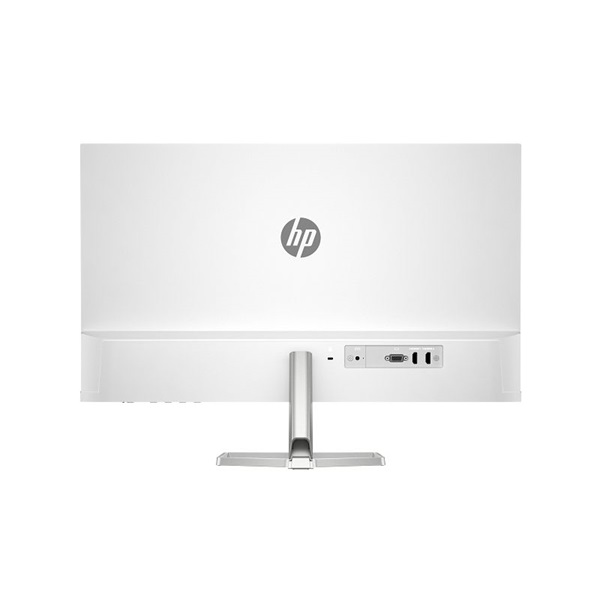 HP Series5 527sw 27" FHD IPS 2xHDMI/VGA fehér monitor