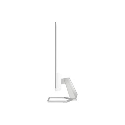 HP Series5 527sw 27" FHD IPS 2xHDMI/VGA fehér monitor