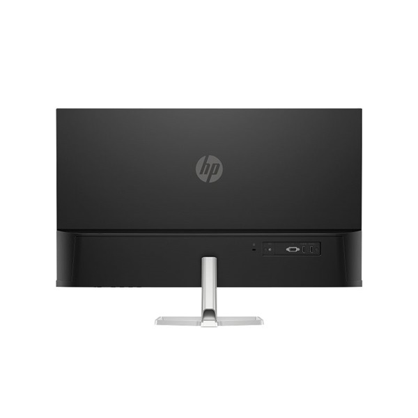HP 31,5" Series5 532sf FHD IPS 2xHDMI/VGA fekete monitor