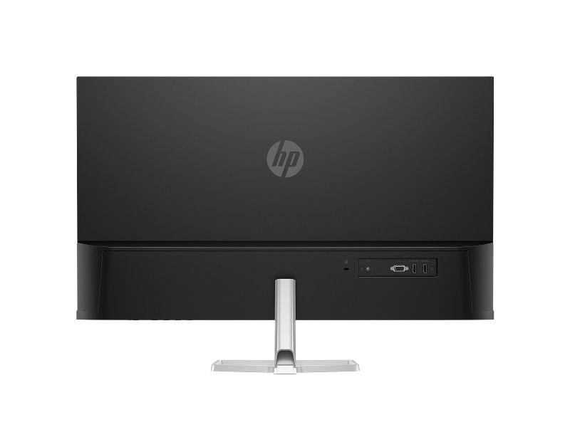 HP 31,5" Series5 532sf FHD IPS 2xHDMI/VGA fekete monitor