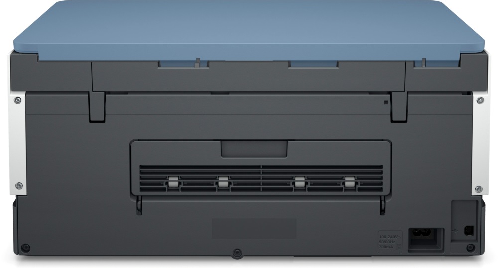 HP SmartTank 675 multifunkciós tintasugaras külsőtartályos nyomtató