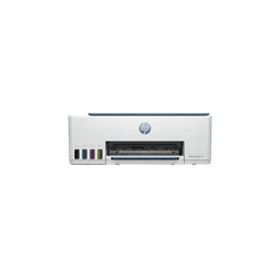 HP Smart Tank 585 NY/M/S USB/Wlan A4 12lap/perc(ISO), kék tintasugaras multifunkciós nyomtató