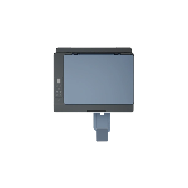 HP Smart Tank 585 NY/M/S USB/Wlan A4 12lap/perc(ISO), kék tintasugaras multifunkciós nyomtató