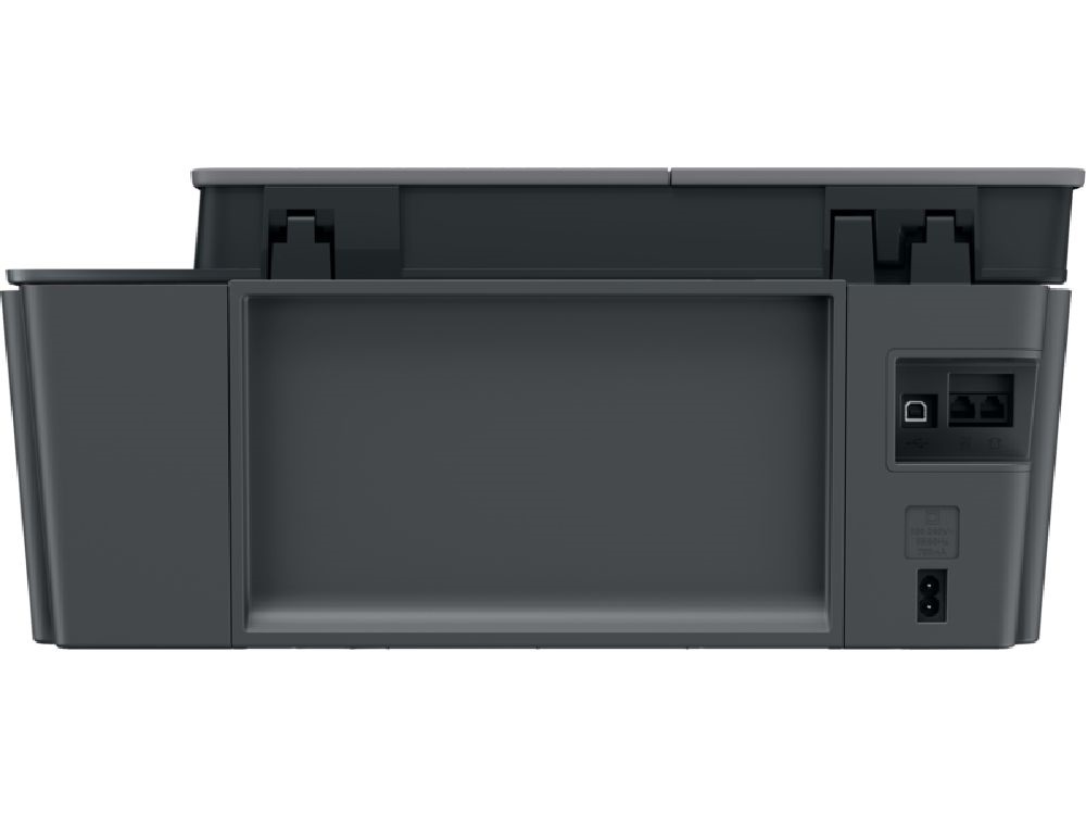 HP Smart Tank 615 wifi multifunkciós tintasugaras külsőtartályos nyomtató