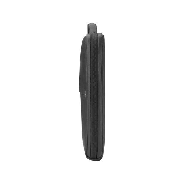 HP Sports 14" fekete notebook tok