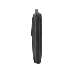 HP Sports 14" fekete notebook tok