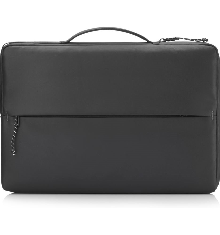 HP Sports 15,6" fekete notebook tok