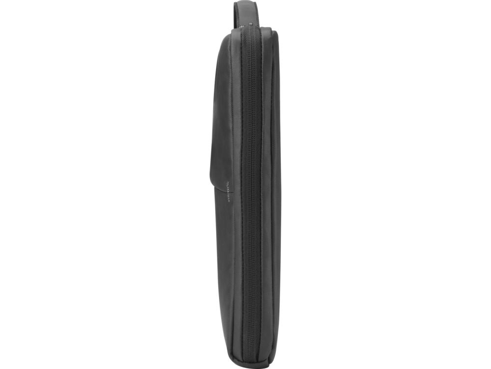 HP Sports 15,6" fekete notebook tok