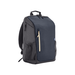 HP Travel 18L 15,6" kék notebook hátizsák
