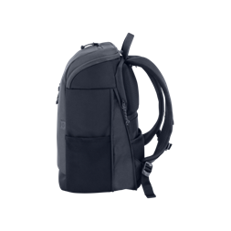 HP Travel 25L 15,6" szürke notebook hátizsák