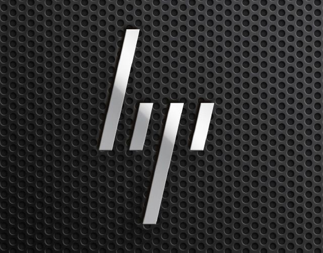 HP U9AZ8E 2y PUR garancia kiterjesztés