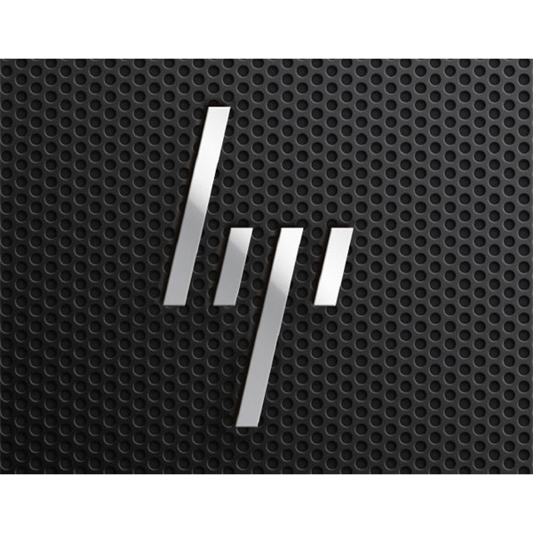 HP U9BA4E 3y PUR garancia kiterjesztés