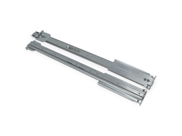 HPE 733660-B21 2U Small Form Factor Easy Install Rail Kit