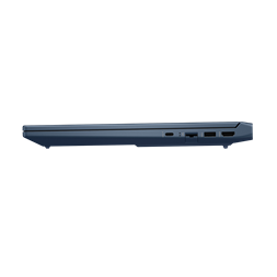 HP Victus 15-fb2012nh 15,6"FHD/AMD Ryzen 5-8645HS/16GB/1TB/RTX 3050 6GB/DOS/kék laptop