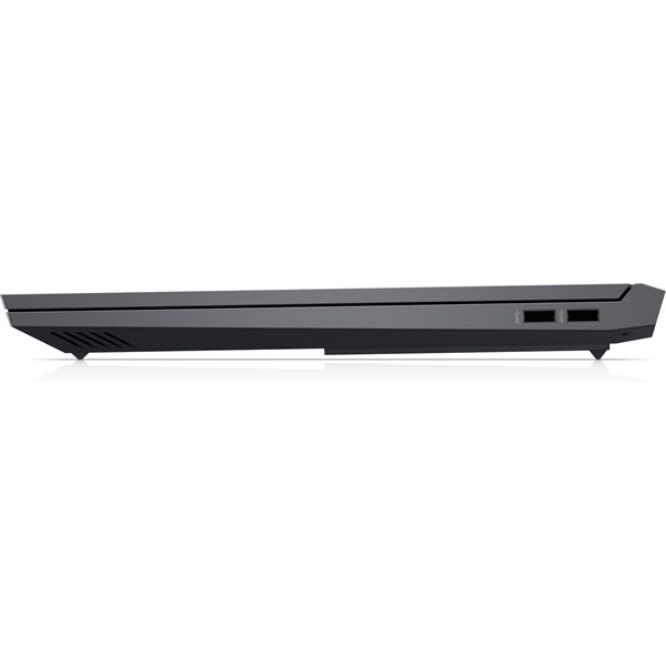 HP Victus 16-d0003nh 16,1"FHD/Intel Core i5-11400/8GB/512GB/RTX 3050 Ti 4GB/Win11/szürke laptop