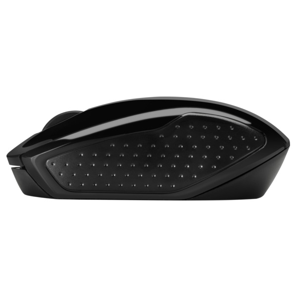 HP Wireless Mouse 220 egér