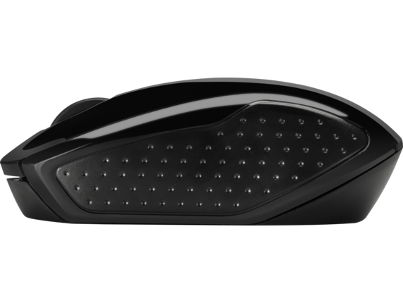 HP Wireless Mouse 220 egér