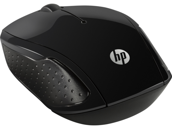 HP Wireless Mouse 220 egér