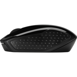 HP Wireless Mouse 220 egér