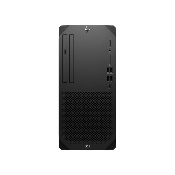 HP Workstation Z1 G9 TWR Core i7-13700 2.1GHz, 16GB, 512GB SSD, Win 11 Prof.