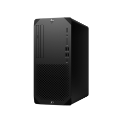 HP Workstation Z1 G9 TWR Core i7-13700 2.1GHz, 16GB, 512GB SSD, Win 11 Prof.