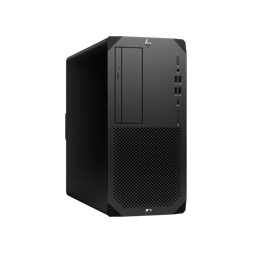 HP Workstation Z2 G9 TWR Core i7-13700 2.1GHz, 32GB, 512GB SSD, NVIDIA RTX A2000 12GB, Win 11 Prof.