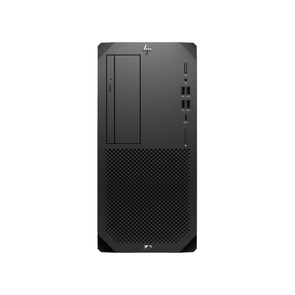 HP Workstation Z2 G9 TWR Core i9-13900K 3.0GHz, 32GB, 2TB SSD, Win 11 Prof.