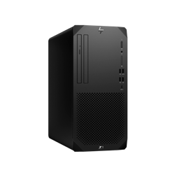 HP Z1 G9 TWR/Core i7-13700/32GB/1TB/Win11 Pro/RTX 3060 12GB Asztali számítógép