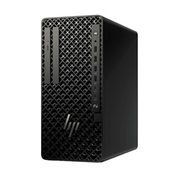 HP Z2 G1i TWR/Core Ultra 7 265K/32GB/1TB/Win11 Pro asztali számítógép