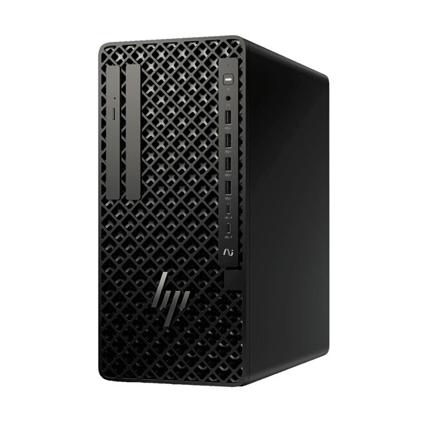 HP Z2 G1i TWR/Core Ultra 7 265K/32GB/1TB/Win11 Pro asztali számítógép