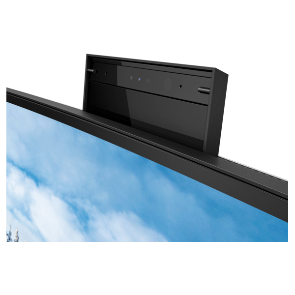 HP 34" Z34c G3 UWQHD DP/USB/RJ45 ívelt monitor
