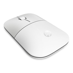 HP Z3700 vezeték nélküli fehér egér