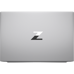 HP ZBook Studio G9 16" WQUXGA/Intel Core i7-12800H/32GB/1TB/RTX A2000 8GB/Win11 Pro/ezüst laptop