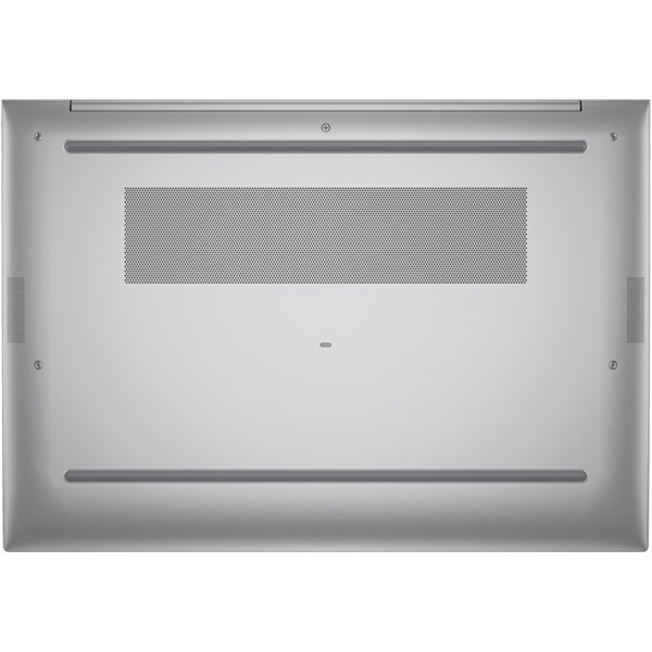 HP Zbook16 FireFly G10 16"WUXGA Touch/Intel Core i7-1355U/16GB/512GB/RTX A500 4GB/Win11 Pro laptop