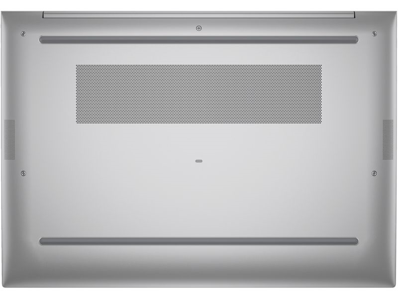 HP Zbook16 FireFly G10 16"WUXGA Touch/Intel Core i7-1355U/16GB/512GB/RTX A500 4GB/Win11 Pro laptop