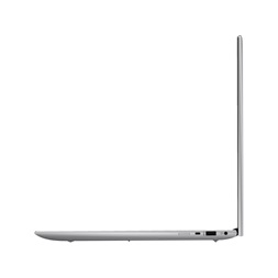 HP Zbook16 FireFly G10 16"WUXGA Touch/Intel Core i7-1355U/16GB/512GB/RTX A500 4GB/Win11 Pro laptop