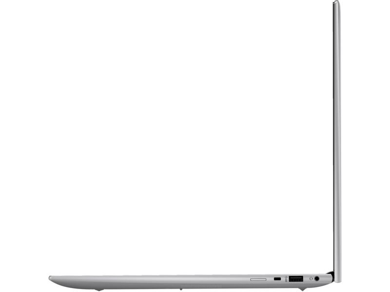 HP Zbook16 FireFly G10 16"WUXGA Touch/Intel Core i7-1355U/16GB/512GB/RTX A500 4GB/Win11 Pro laptop