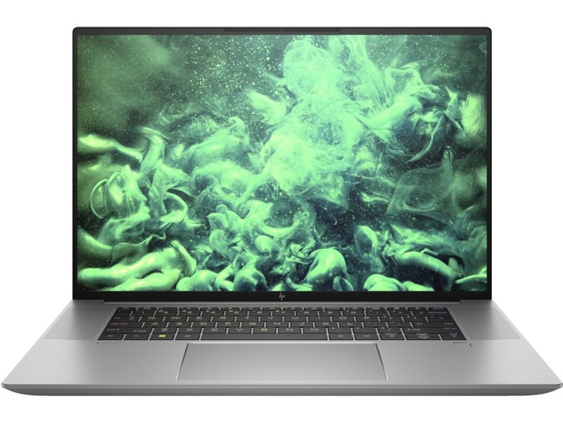 HP Zbook16 Studio G10 16"WQUXGA/Intel Core i7-13700H/32GB/1TB/RTX A3000 8GB/Win11 Pro laptop