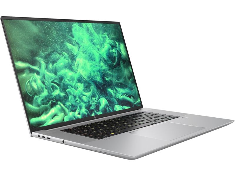 HP Zbook16 Studio G10 16"WQUXGA/Intel Core i7-13700H/32GB/1TB/RTX A3000 8GB/Win11 Pro laptop
