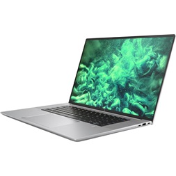 HP Zbook16 Studio G10 16"WQUXGA/Intel Core i7-13700H/32GB/1TB/RTX A3000 8GB/Win11 Pro laptop