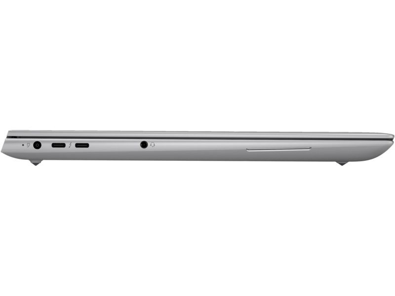 HP Zbook16 Studio G10 16"WQUXGA/Intel Core i7-13700H/32GB/1TB/RTX A3000 8GB/Win11 Pro laptop