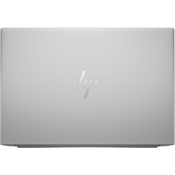 HP Zbook16 Studio G10 16"WQUXGA/Intel Core i7-13700H/32GB/1TB/RTX A3000 8GB/Win11 Pro laptop