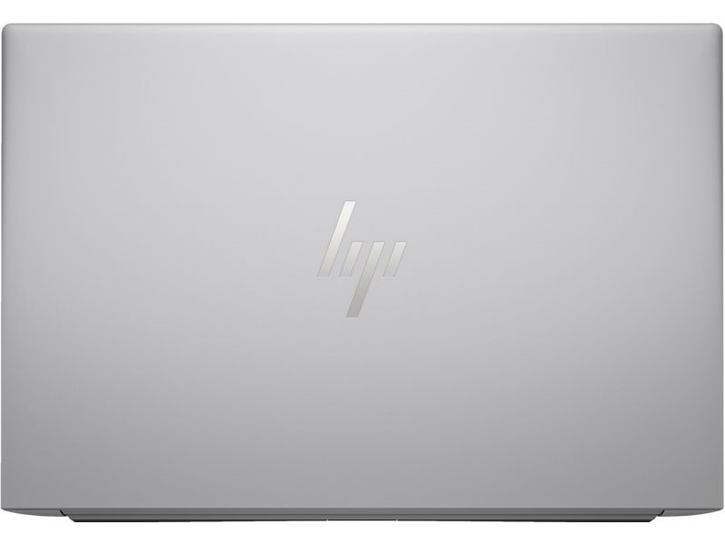 HP Zbook16 Studio G10 16"WQUXGA/Intel Core i7-13700H/32GB/1TB/RTX A3000 8GB/Win11 Pro laptop