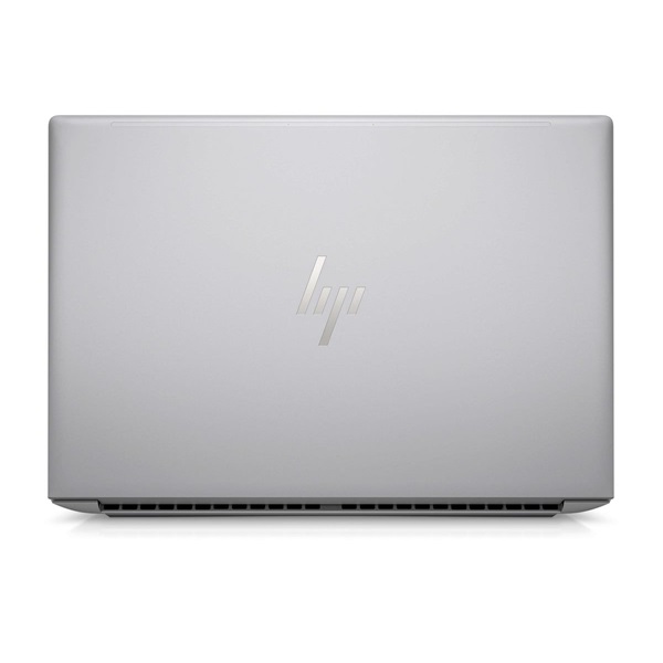 HP Zbook Fury G11 16"WUXGA/Intel Core i7-13850HX/32GB/512GB/Quadro RTX A2000 8GB/Win11 Pro/ezüst laptop