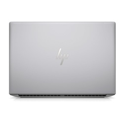 HP Zbook Fury G11 16"WUXGA/Intel Core i7-13850HX/32GB/512GB/Quadro RTX A2000 8GB/Win11 Pro/ezüst laptop