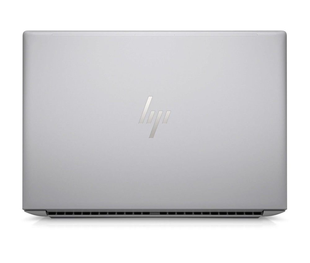 HP Zbook Fury G11 16"WUXGA/Intel Core i7-13850HX/32GB/512GB/Quadro RTX A2000 8GB/Win11 Pro/ezüst laptop
