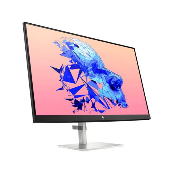 HP 31,5" U32 4K UHD IPS DP/HDMI/USB-C monitor