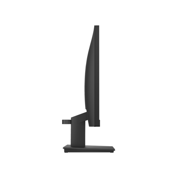 HP 21,5" V22i G5 FHD IPS HDMI/VGA fekete monitor