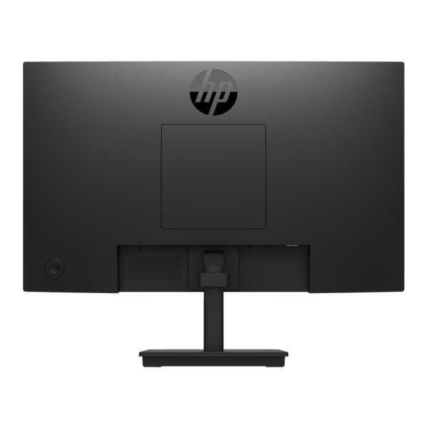 HP 21,5" V22i G5 FHD IPS HDMI/VGA fekete monitor